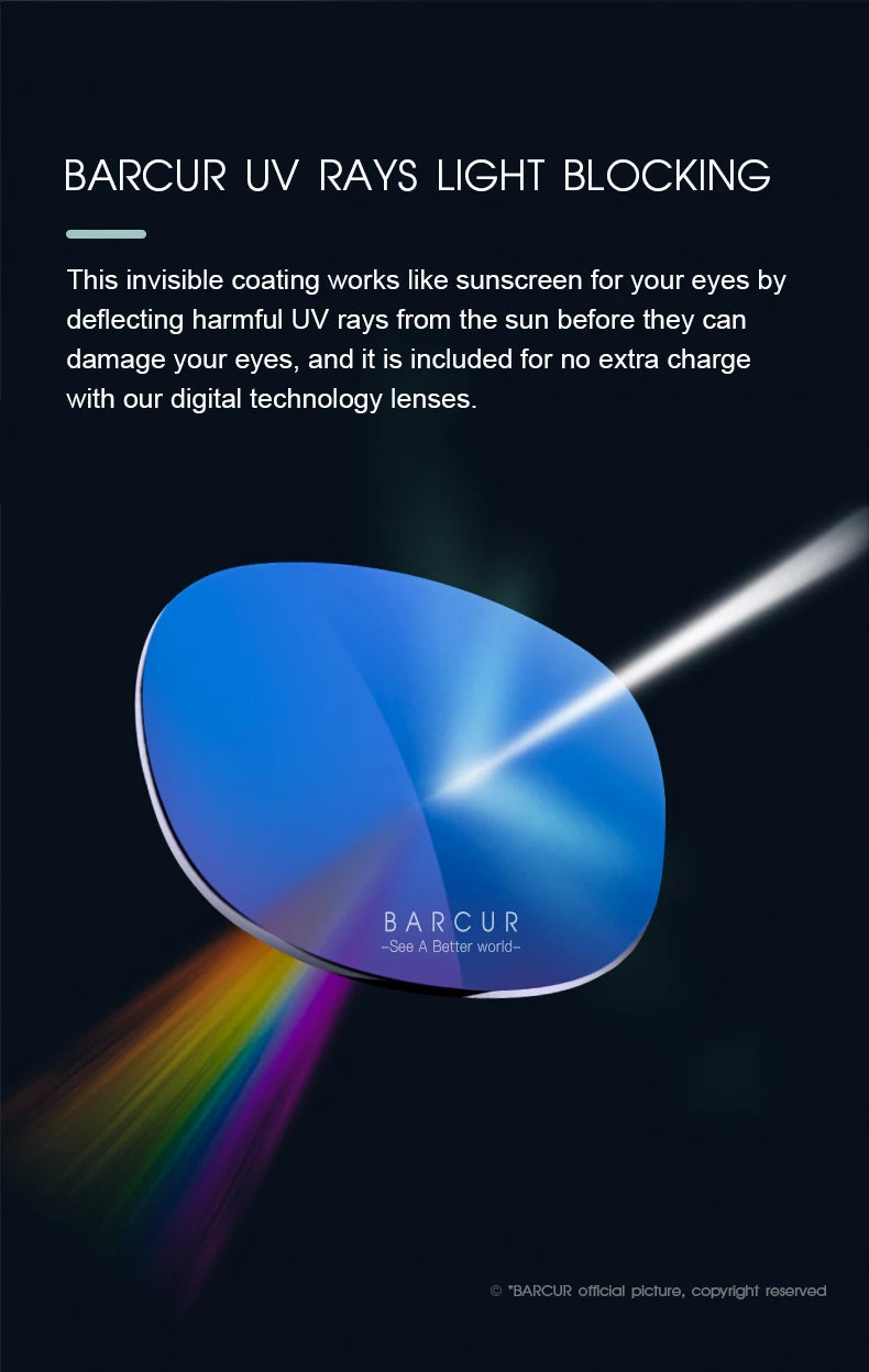 Designer Polarized Sunglasses For Women - Cat Eye Shaped UV400 Protection Gradient Lenses