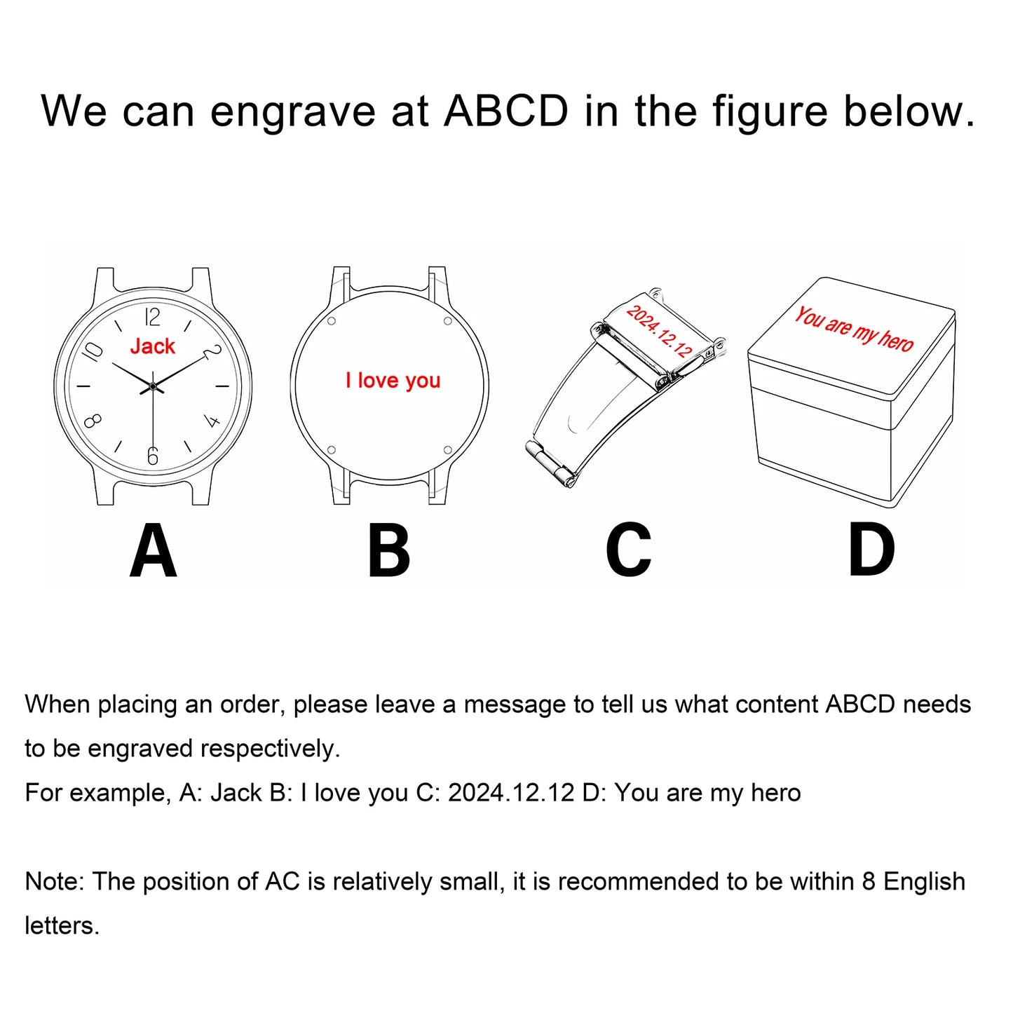 Classic Wood Stop Watches for Men Quartz Wristwach Male Display Date Chronograph Complete Calendar Gift Box Wholesale Dropship