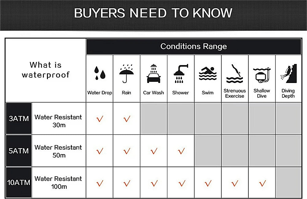 Unisex Analog Wrist Watch With Numberless Face - Simple Style And Leather Band