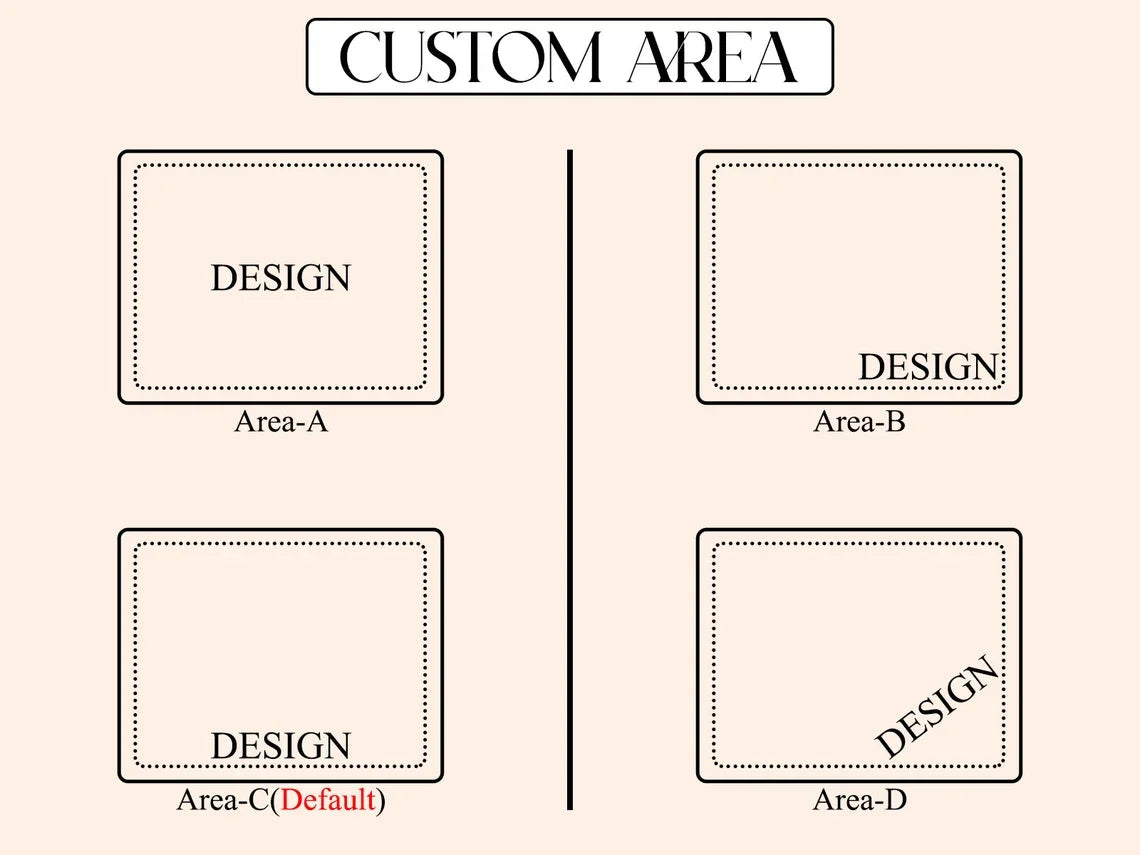 1/2/3-Slot Watch Roll Personalized Leather Travel Case - Custom Watch Case - Watch Storage Box