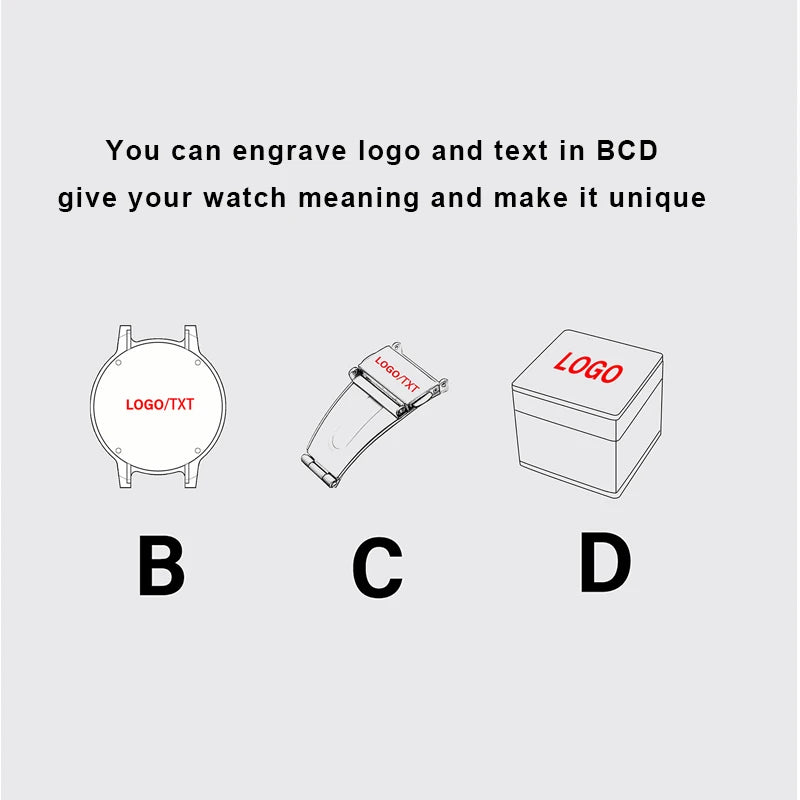 Classic Wood Stop Watches for Men Quartz Wristwach Male Display Date Chronograph Complete Calendar Gift Box Wholesale Dropship