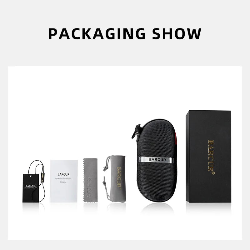 Polarized Sunglasses For Women With UV400 Sun Light Protection And Decorative Gradient Lenses